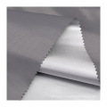 High-quality Polyester Taffeta 210T PU coated fabric